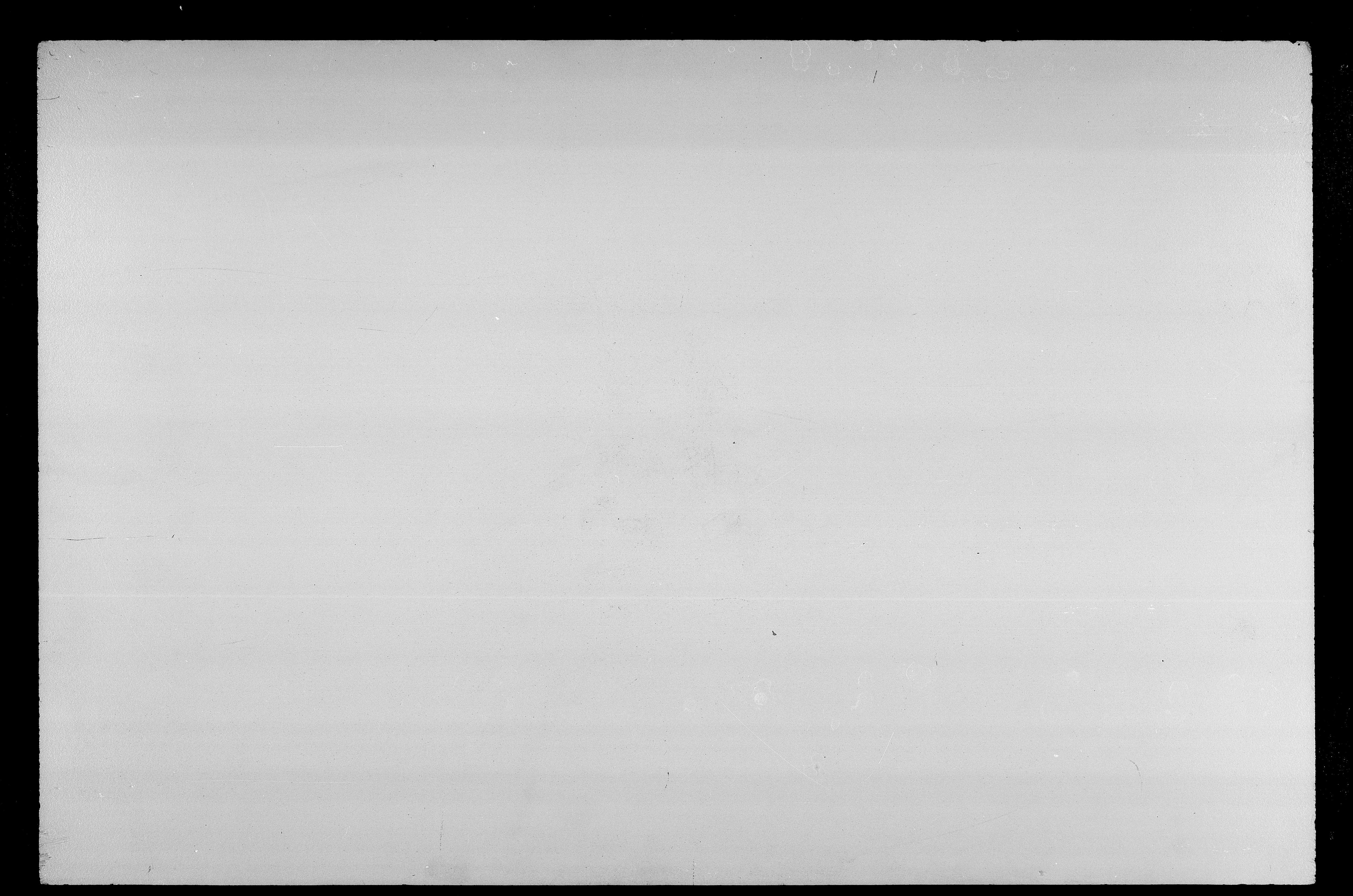 007438586_00002.jpg
